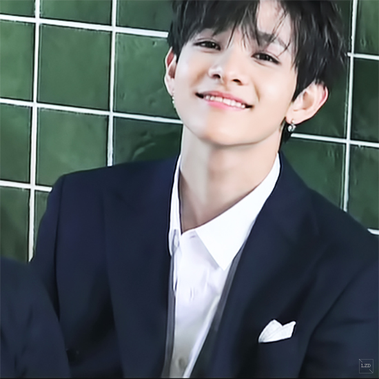 theqoo inserted image