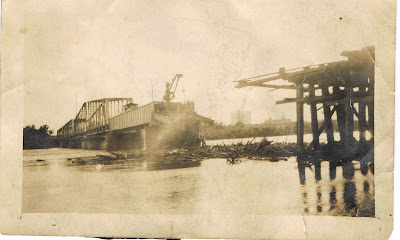 Charles Varnell Collection 2011.002.001