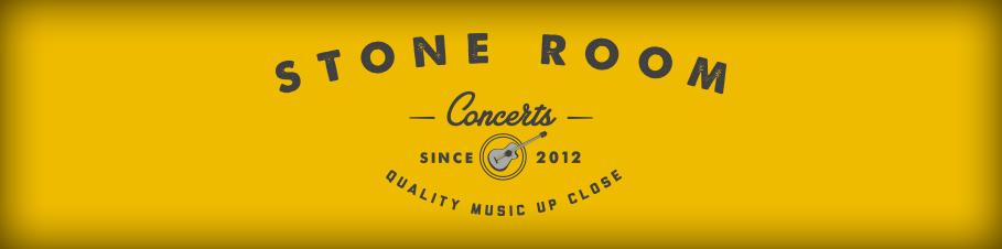 Stone Room Concerts