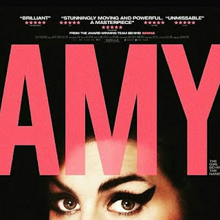 Amy Winehouse documental Amy Winehouse documental