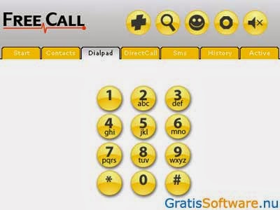 skype phone number transferable skype phone number transferable