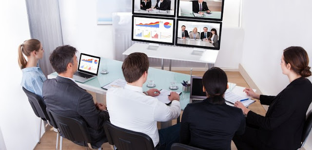 Get Connected With GoToMeeting Service Available At Affordable Cost 1 gotomeeting trial without credit card