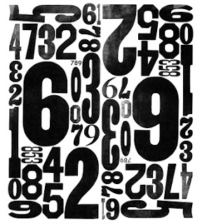 Counterfeit Kit Challenge: It's All in the Numbers