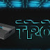 NEONSAT COLORS TRON NOVA ATUALIZAÇÃO CT22 - 13/02/2018