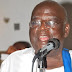 Ghanaian Highlife legend C.K Mann dead