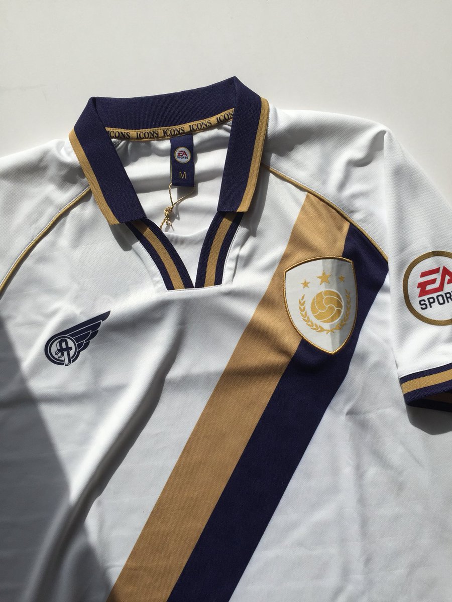 fifa 18 jersey for sale