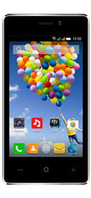 Evercoss Winner T A74a Harga Dan Spesifikasi Lengkap Gsmarena Indonesia