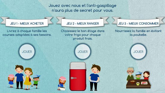http://jeuxnegaspillepas.ania.net/#/ania/
