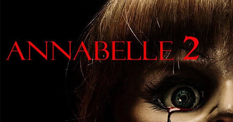 Annabelle 2 Download