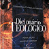 Dicionário Teológico - Claudionor Corrêa de Andrade