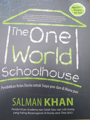 review buku, salman khan review buku salman khan