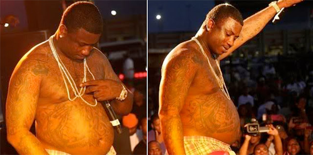 Gucci_Lostweight.jpg