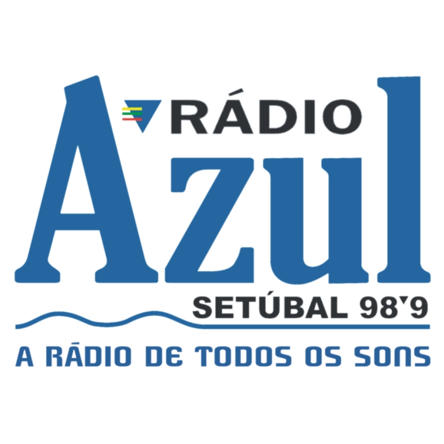 Rádio Azul História da Rádio Azul