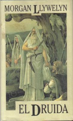 El%2Bdruida.jpg