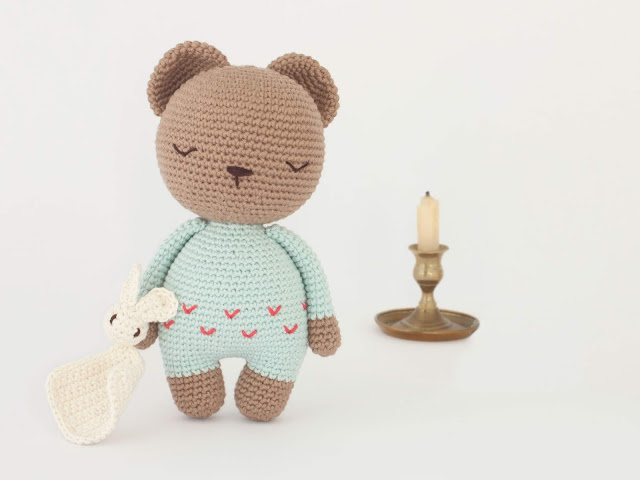 amigurumi-oso-bear-crochet