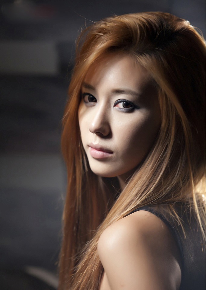 Yu Hye Hee Top Korean Models Asia Models Girls Gallery Free Download Nude Photo Gallery