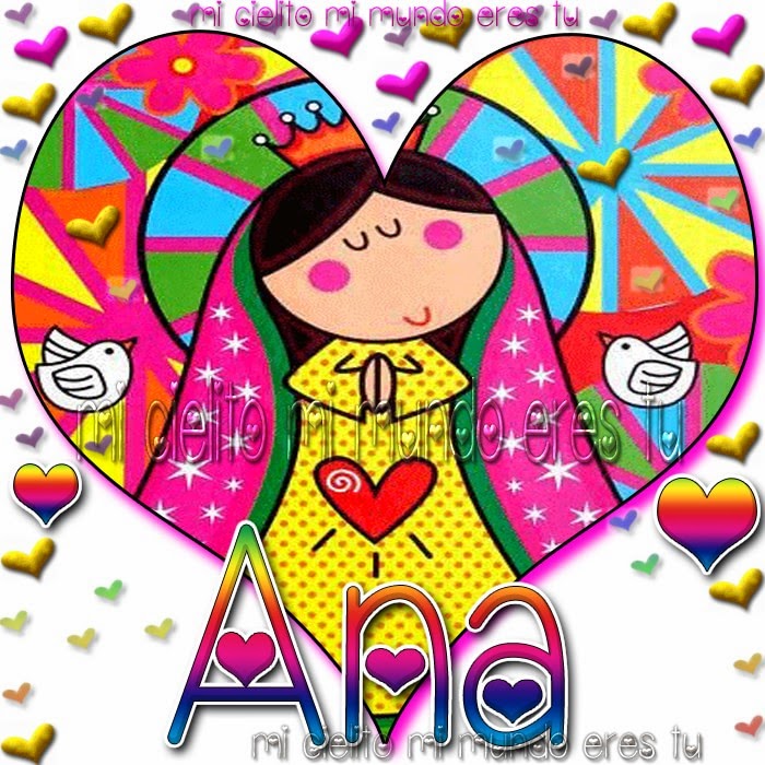 Imagenes De Nombres De Mujeres Decorados Imagenes De Nombres De Mujeres Decorados