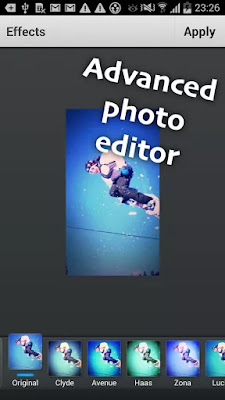 Fast Burst Camera v6.1.5 APK Android Fast Burst Camera v6.1.5 APK Android
