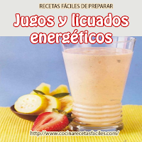 Jugos y licuados energéticos chocolate,plátano,leche,yogurt,frambuesas, almendras