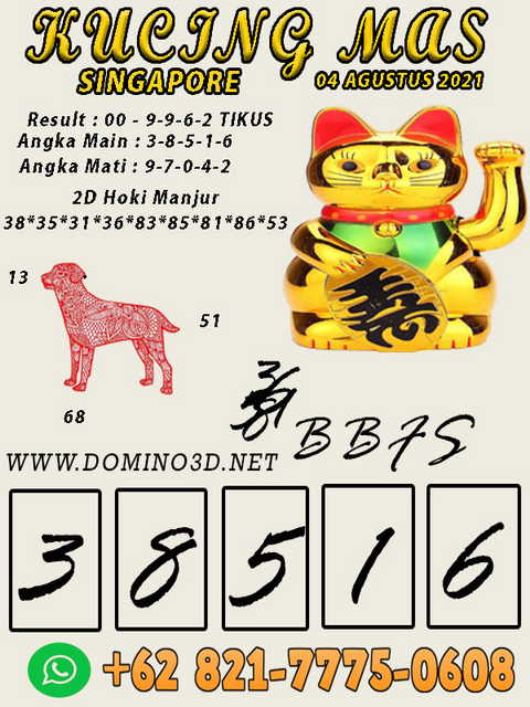 forum syair sgp