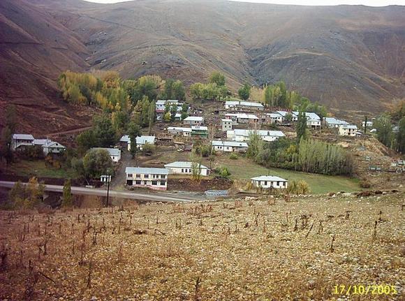 24 ERZİNCAN REFAHİYE