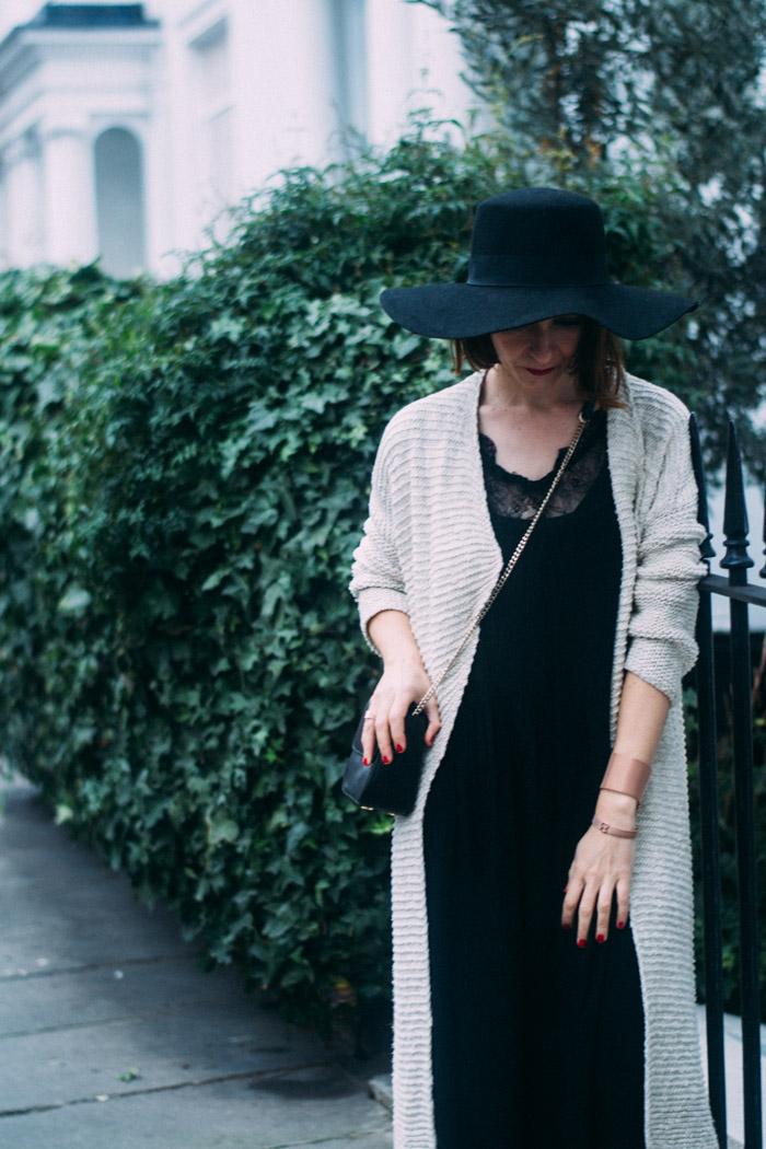 Christmas in London. A Tender Story Tous Christmas in London. A Tender Story Tous