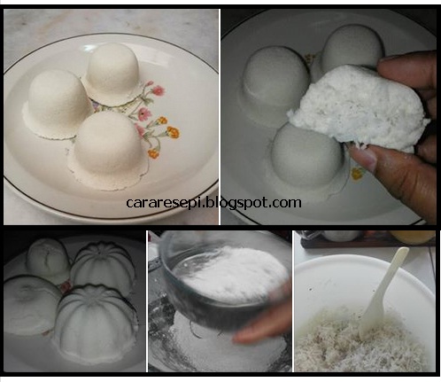 Food Lifestyle Education Parenting Diy Cararesepi