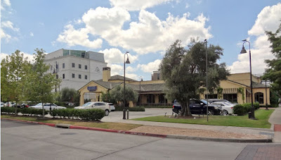 Carrabba's Johnny IV Italian Restaurant 3115 Kirby Dr Houston, TX 77098 Carrabba's Johnny IV Italian Restaurant 3115 Kirby Dr Houston, TX 77098