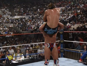 hbk%2Bbulldog.gif