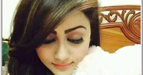 attitude pretty dpz for