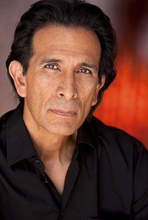 Gregory Zaragoza Gregory Zaragoza