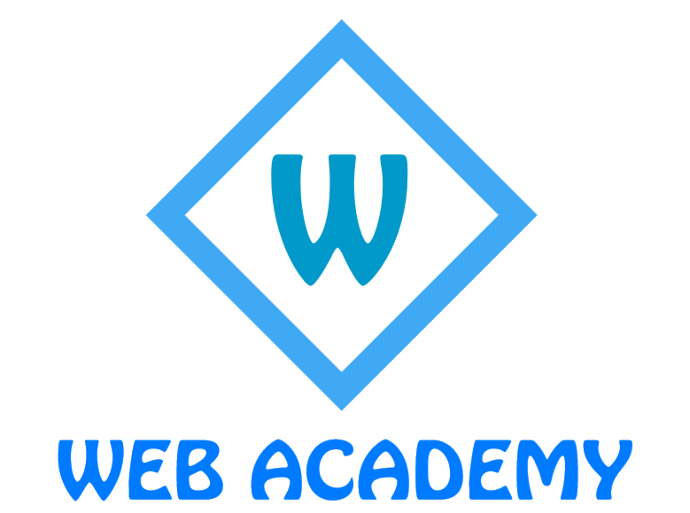 Webacademy