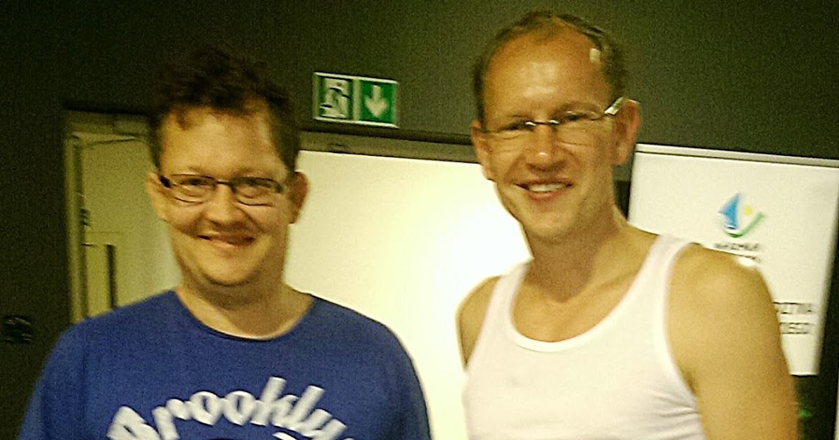 Vila do Renan Brilhante Estudo Martin Minski & Steffen S. Nielsen