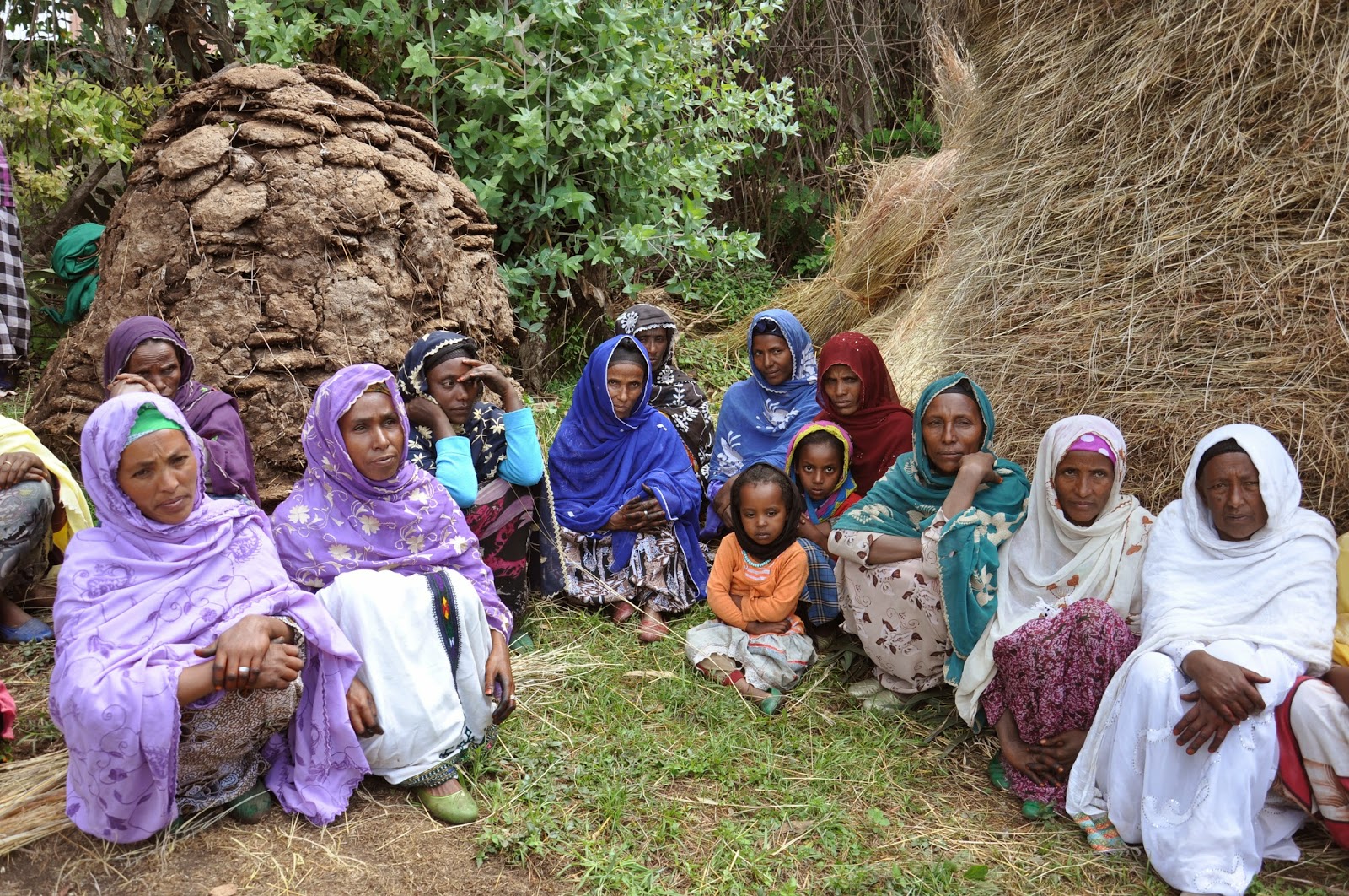амхара народ африки. эфиопия прирост населения. возрастная структура эфиопии. эфиопия прирост населения. эфиопы народ африки.
