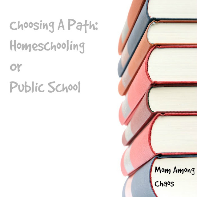 Homeschooling, public school, parenting, mom, mommy, kids, kid, decisions, home, lifestyle, 