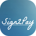 Sign2Pay
