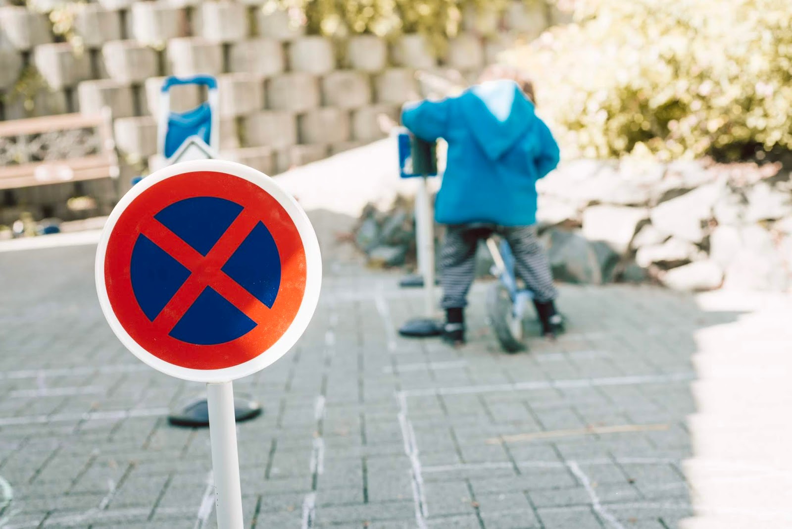 10 Last Minute Geschenkideen Fur Weihnachten Btylly Beauty By Lilly