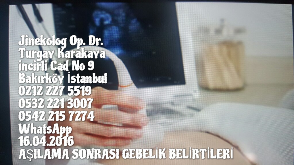 Aşılama Fiyatları Aşılama sonrası gebelik belirtileri Aşılama Fiyatları Aşılama sonrası gebelik belirtileri