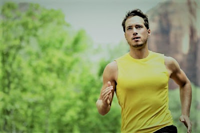 Remedios naturales para la impotencia masculina