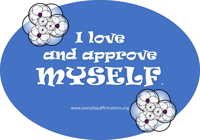 positive affirmations for weight loss, Weight Loss Affirmations, 50 Best Weight Loss Affirmations, Affirmations That Will Help You Lose Weight, Weight loss starts in the mind, change the mind and you change the results!
