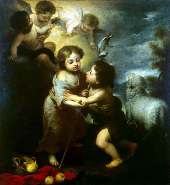 %25D0%259C%25D1%2583%25D1%2580%25D0%25B8