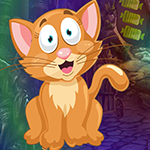 Games4king Hungry Feline Rescue