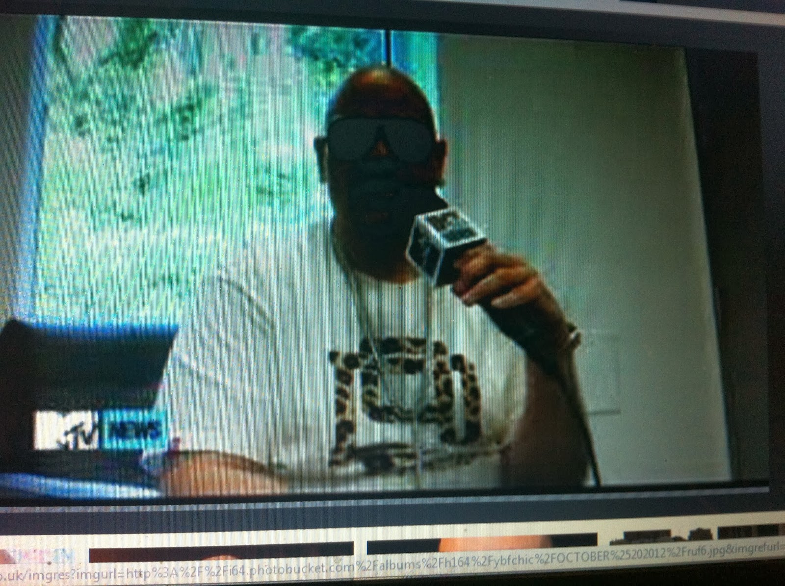 THE BLACK SOCIAL HISTORY:: BLACK SOCIAL HISTORY : LATINO AMERICAN 