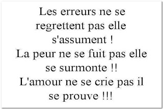 SMS d #39 amour free: 7 Poeme d #39 amour court poème d #39 amour 2013 SMS d #39 amour free: 7 Poeme d #39 amour court poème d #39 amour 2013