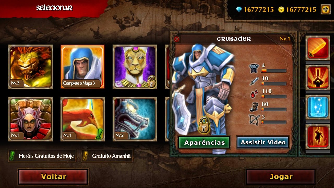 download legendary heroes mod apk download legendary heroes mod apk