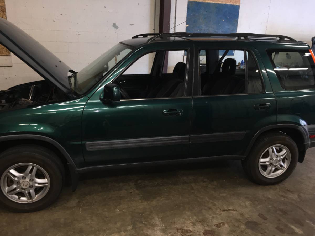 Craigslist Used Cars Ct - Best Car News 2019-2020 by ...
