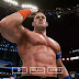 WWE 2K18 PSP GAME DIRECT DOWNLOAD
