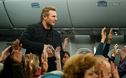 Không Dừng Lại - Image 1