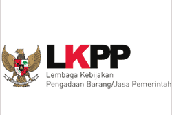 Lowongan Kerja Non PNS LKPP (Lembaga Kebijakan Pengadaan Barang/Jasa Pemerintah) Terbaru Februari 2017