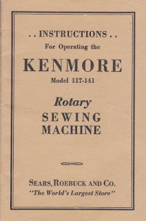 https://manualsoncd.com/product/kenmore-117-141-rotary-sewing-machine-instruction-manual/